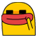 /아잉/