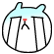 /엉엉/