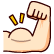 /근육남/