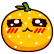 /귤/
