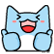 /짱좋아/