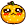 /귤/