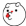 /쪽/