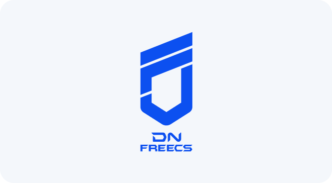 DN Freecs
