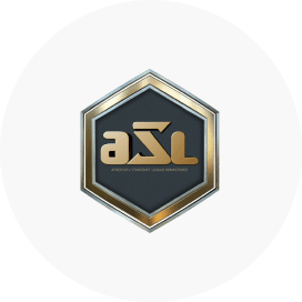 asl