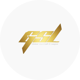 GSL