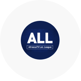 ALL