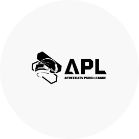 APL